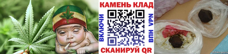 гидра   Павловская  ГАШ 40% ТГК 