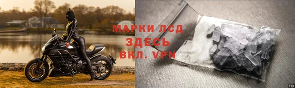 дживик Верея