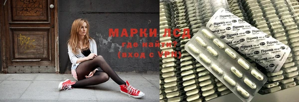 мдпв Верхний Тагил