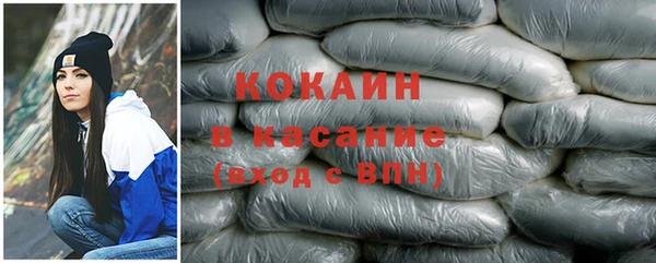 мдпв Верхний Тагил